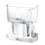 Waterpik WP-72 Classic Professional Flosser. Fixed Price $54.95.