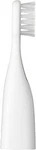 Panasonic Pocket Dolz Kids EW-DS32 Replacement Brush 2PCS White EW0959-W. Fixed Price $16.13.