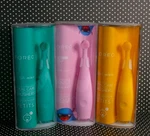 Foreo Issa Mikro Baby Babies Gentle Sonic Toothbrush 0-4 Yrs (you Choose Color ). Fixed Price $10.00.
