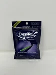 Dentek Easy Brush Advanced Interdental Cleaners Standard 10 Count. Fixed Price $10.99.