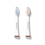 Ollie Smartclean 1 Count (pack Of 2), Replacement Brush Heads. Fixed Price $28.19.