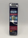 New Oral Floss Action 1 Pack Toothbrush Replacement Head Nib. Fixed Price $8.95.