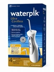 Waterpik Ultra Cordless(rechargeable) Dental Jet W/4 Tips. Fixed Price $24.99.