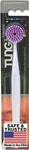 Peak Essentials The Original Tung Tongue Cleaner Odor Eliminator Fight. Fixed Price $13.49.