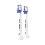 8720689020121 Philips S2 Sensitive HX6052/10 Ultra Soft Interchangeable Sonic Br. Fixed Price $25.29.