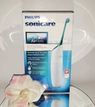 Philips Sonicare Airfloss HX8281/02 Interdental Teeth Flosser & Microdroplet. Fixed Price $239.99.