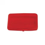 Maxill Ortho Relief Wax, Cherry, 100/BOX. Fixed Price $156.29.