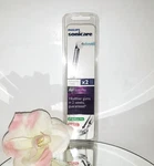 Philips Sonicare Airfloss Pro Ultra Replacement Flosser Nozzles Tips HX8032/64. Fixed Price $34.99.