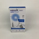 Waterpik Cordless Freedom Flosser, WF-03CD010. Fixed Price $29.99.
