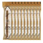 Sewak Falah Miswak Traditional Natural 10 Sticks Shipping From Usa. Fixed Price $16.99.