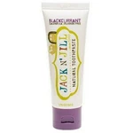 Jack Jill Natural Calendula Toothpaste Blackcurrant Flavour 50G. Fixed Price $12.45.