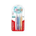 Colgate Gentle Enamel Ultra Soft Toothbrush. Fixed Price $9.78.