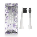 Burst Emergency Replacement Heads For Original 2 Count (pack Of 1), White. Fixed Price $22.97.
