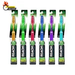 Toothbrush Full Head 6 Brushes Medium, Count (pack Of 1). Fixed Price $21.65.