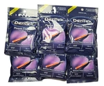 Dentek Easy Brush Cleaners W/ Fluoride Coating 16CT ( Pack ). Fixed Price $27.79.