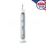 Electric Toothbrush Handle For Philips Sonicare Flexcare Platinum HX9140/HX9160. Fixed Price $32.99.