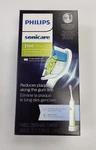 Philips Sonicare Dailyclean 2100 Whitening Electric Toothbrush HX3211/23. Fixed Price $19.64.