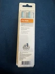 Philips Sonicare HX6042/94 Kids Replacement Toothbrush Heads - Pack. Fixed Price $14.00.