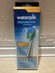 Waterpik SRRB-3E Standard Toothbrush Heads For Sensonic& Complete Care Pack Of. Fixed Price $15.64.