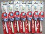 Pack 7 Colgate Sensitive Pro Relief Extra Soft 360 New. Fixed Price $79.99.