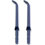 Waterpik 20013222 Flosser Classic Low-pressure Jet Tips JT-360E 2/PK. Fixed Price $17.03.