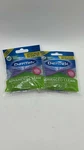 Dentek Easy Brush Advanced Interdental Cleaners Standard 16 Count Each(pack 2). Fixed Price $10.99.