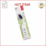 Radius, Toothbrush Flex Left Hand Soft. Fixed Price $24.98.