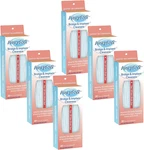 Proxysoft Dental Floss For Bridges And Implants 6 Packs - Threaders. Fixed Price $40.79.