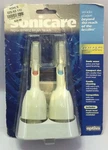 Philips Sonicare Replacement Heads Model CH2. Fixed Price $9.99.