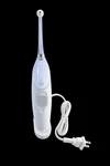 Water Dental Flosser For Philips Sonicare Airfloss Pro/ultra HX8340A Charger. Fixed Price $59.07.