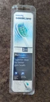 Philips Sonicare Proresults Standard Brush Heads Fit Diamond Clean 3 Pack. Fixed Price $15.99.