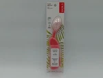 Radius Adult Flex Toothbrush Pink Right Hand. Fixed Price $15.53.