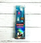 Colgate Extra Soft Toothbrush & Built In Sensitivity Relief Pen Enamel Health. Fixed Price $23.95.