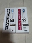Go Sonic Pop Dental Electric Toothbrush's B17. Fixed Price $14.95.