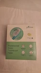 Puritree 8 Count Box Youth Professional Sonic Toothbrush Heads For Kids. Fixed Price $10.00.