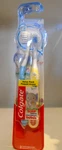 Colgate Baby Toddler Training Ages 0-2, 2-TOOTHBRUSHES. Fixed Price $6.99.
