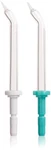 Pyle Replacement Water Flosser Tips/oral Irrigator Nozzle, Extra Fine Jet -pair. Fixed Price $17.99.