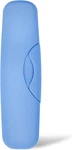 Radius Toothbrush Travel Case For Big Brush/original/scuba Brushes, Bpa-free Rec. Fixed Price $7.45.
