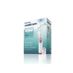 2-SERIES Philips Sonicare Plaque Control Whitening Electric Medium Toothbrush. Fixed Price $83.95.