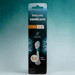 Philips Sonicare Kids HX6032/94 Compact Toothbrush Heads Pack Genuine. Fixed Price $17.76.