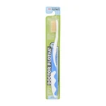Mouth Watchers Toothbrush Adult Manual Blue 1EA (pack Of 3). Fixed Price $40.99.