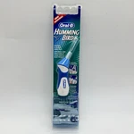 New Oral-b Power Flosser And Pick Tooth Care. Fixed Price $40.00.
