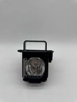 Fi Lamps Replacement Housing Black For Mitsubishi WD-60638 WD-60738. Fixed Price $24.99.