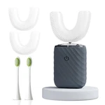 Elotame Ultrasonic Automatic Electric Count (pack Of 1), Deep Blue. Fixed Price $47.28.