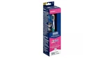 Oral Pro Health Gently Flexing Toothbrush & Crest Sensi-stop Strips Combo Pack. Fixed Price $29.99.