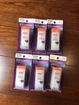 Lot Of 6 Cvs Health Interdental Brush & Toothpick 120 Count 720 Total. Fixed Price $23.50.