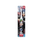 Arm & Hammer Spinbrush Kids Battery Powered Toothbrush (thor). Fixed Price $10.99.