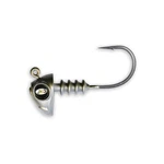 Jyg Pro Chubby Jig Heads. Fixed Price $9.99.