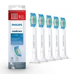 Pack C1 Sonicare Simply Clean Replacement Toothbrush Heads HX6015/03. Fixed Price $15.94.