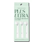 Plus Ultra Toothbrush Head Replacement Oral-b. Fixed Price $23.09.